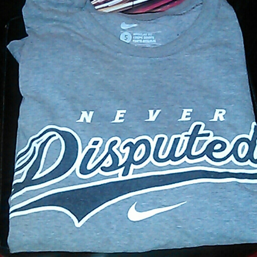 Shirt